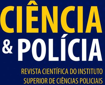 Revista Ciência & Polícia